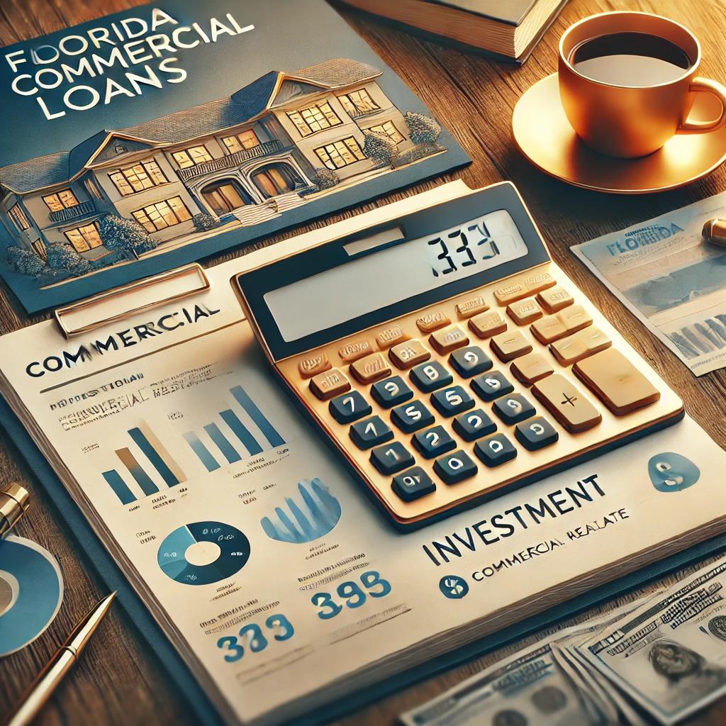 Investment Calculator