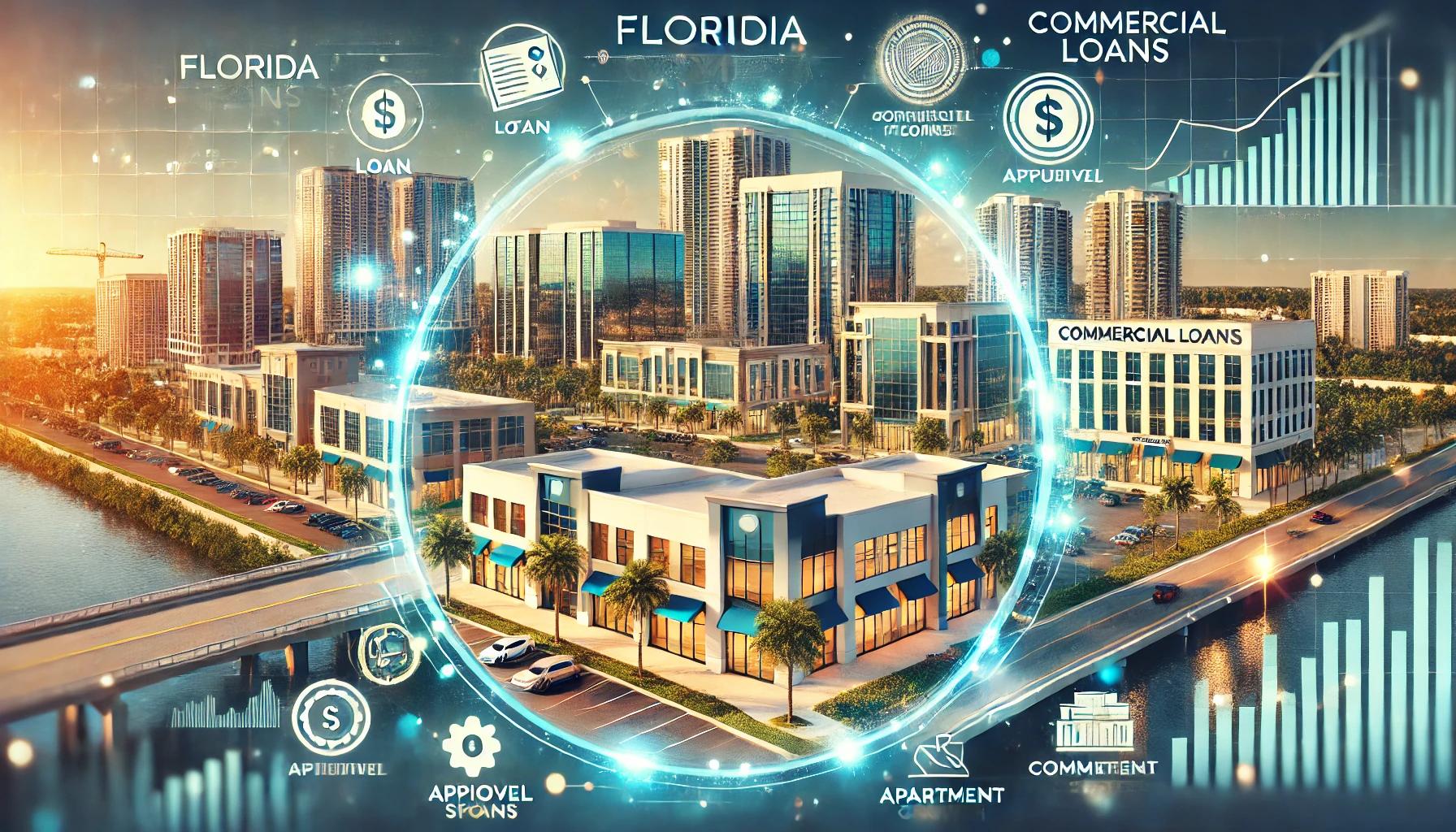 Investing in Florida's Opportunity Zones