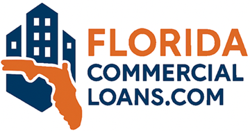 Florida Commercial Loans